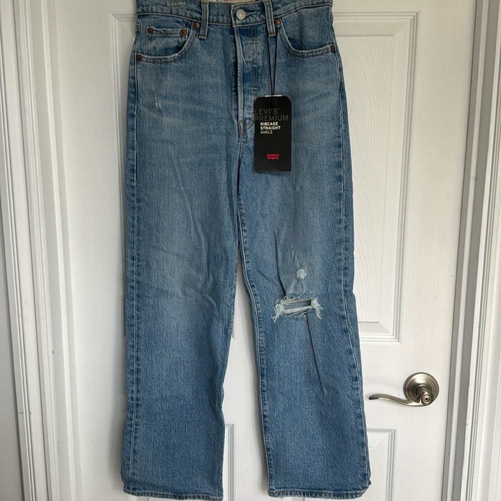Levi’s NWT